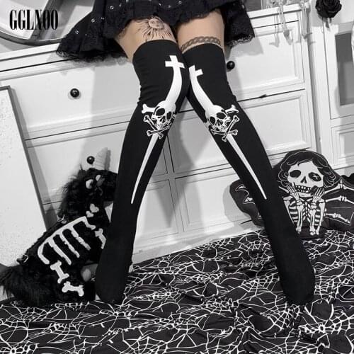 GGLNOO Women's Socks And Hosiery