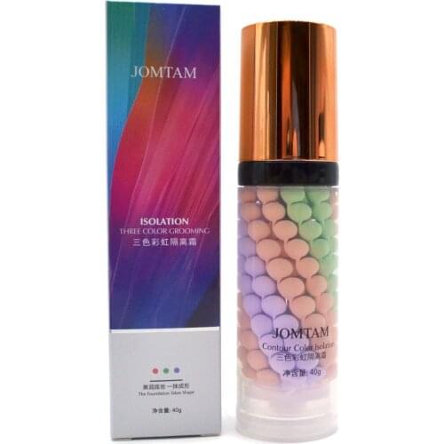 Косметика для лица JOMTAM China At AliExpress