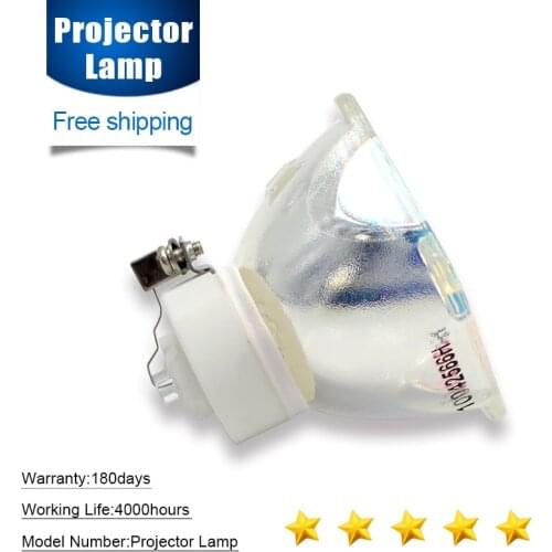 Hot selling projector lamp bulb NP15LP for NEC M260X M260W M300X M300XG M311X M260XS M230X M271W M271X M311X compatible lamp