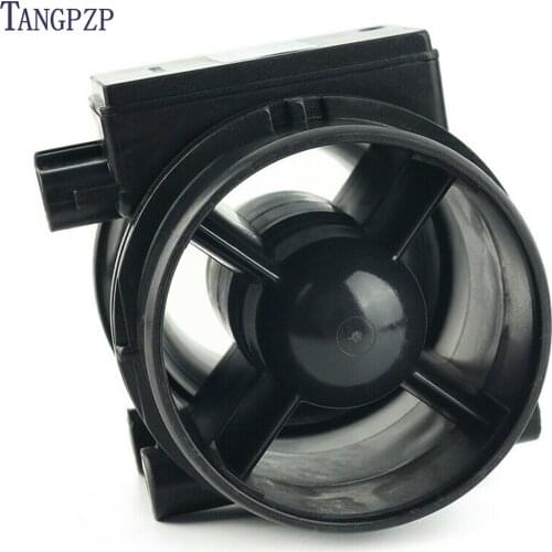 Mass Air Flow Sensor Meter For T-oyota Avalon Camry 4runner OEM 22250-20020 197400-0040 2225020020 1974000040