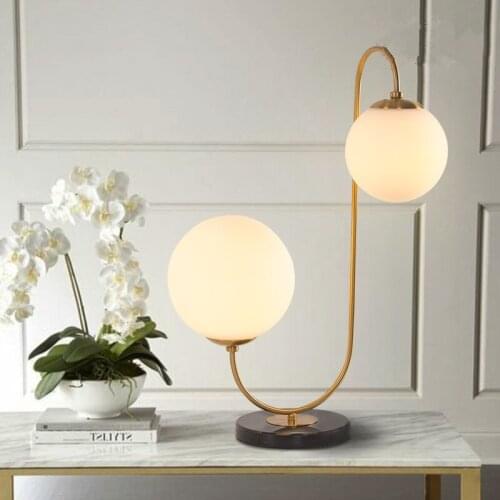 Lighting for boys room black pendant lamp chandelier ceiling lamparas de techo ventilador de techo nordic decoration home