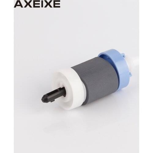 RM1-0731 RM1-0731-000 RM1-0731-050 RM1-0731-030 RM1-0731-020 Pickup Roller for HP LaserJet 5200dtn Color 3500 3550 3700 5200