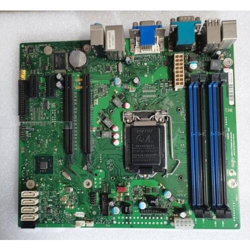 W26361-W3321-Z3-04-36 W26361-W3321-X-03