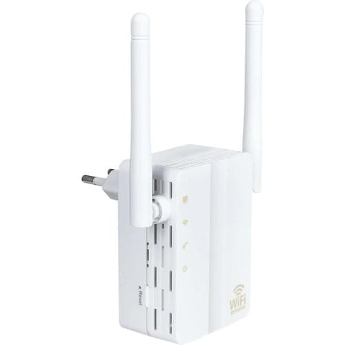 Беспроводные маршрутизаторы AIBOULLY China At AliExpress