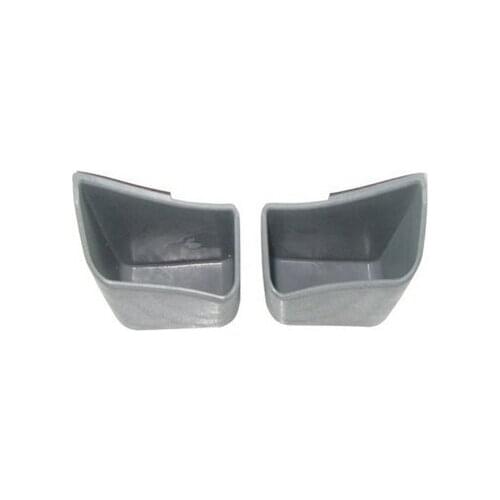 Car styling Car Storage Box Glasses Box For Hyundai ix35 iX45 iX25 i20 i30 Sonata,Verna,Solaris,Elantra,Accent