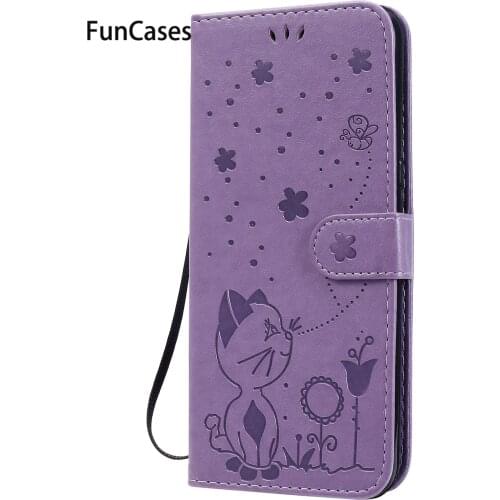 Cellular Phone Cases For LG Stylo 6 Multicolor PU Leather Book Wallet Bag Cover LG K51 K50S K40S K41S K50 K61 K40 4 V60 Fundas