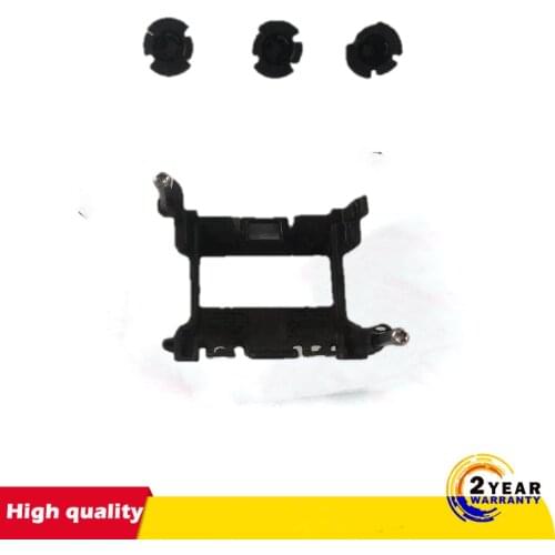 Компьютеры, чипы, блоки круиз-контроля FEAPZ China At AliExpress