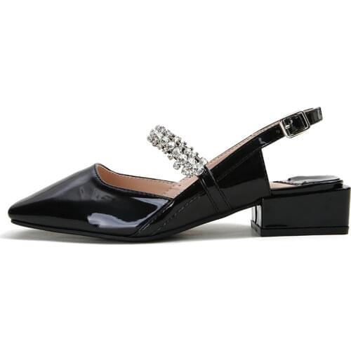 Свадебные туфли для невесты Filleenfant China At AliExpress