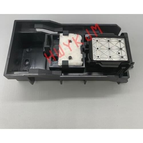 Spare Parts For Printers HWYKJM China