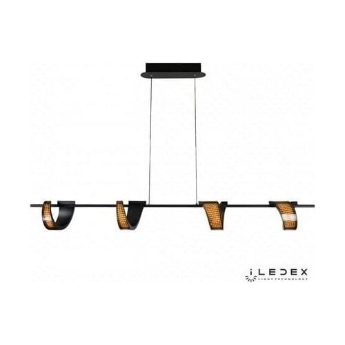 Подвесные светильники iLedex China At AliExpress