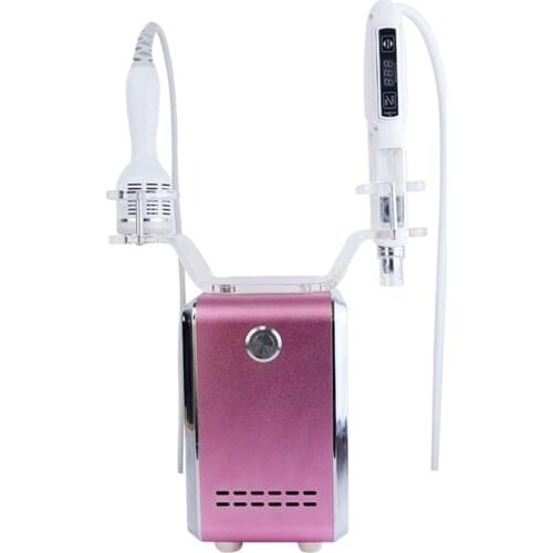 LINGKUN Facial Care Tools