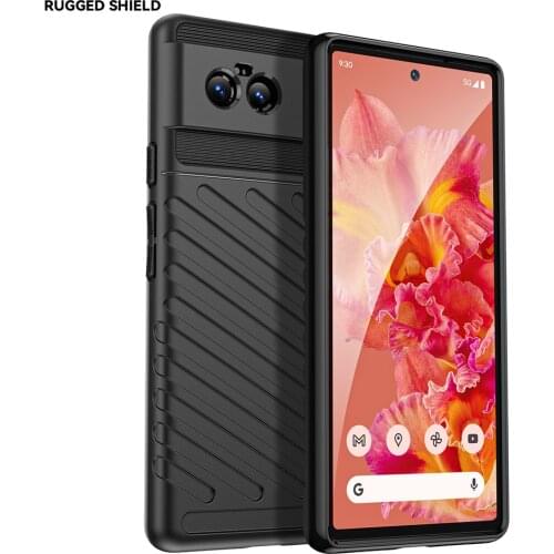 LOYALWISH Bumpers For Phones