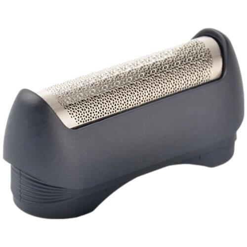 New 1 x 11B Shaver Foil for BRAUN Series 1 110 120 130 140 150 5684 5685 shaver razor Free Shipping
