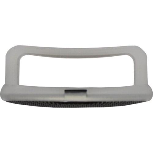 Feet Cleansing Massager Dead Skin Scrub Brush Foot Rub Plantar Pedal Down To Grinding Machine Peeling Callus Stone Tools