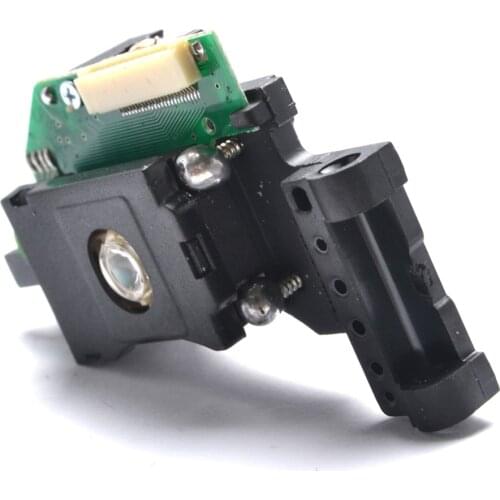 Original Replacement For LG MPEG4-303 DVD Player Laser Lens Assembly MPEG4303 Optical Pickup Bloc Optique Unit