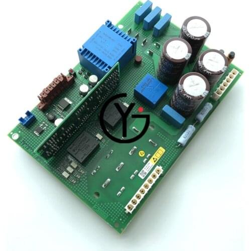 KLM4 Printing Machine circuit board M2.144.2111 00.785.0031 00.781.4754