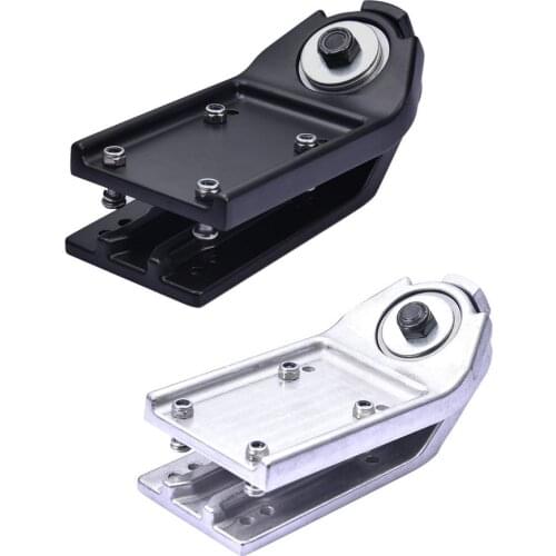 Durable Skateboard Surf And Rail Adapter Surfskate Fits Board Surfboard Spring Bracket Base Skateboard Accessories