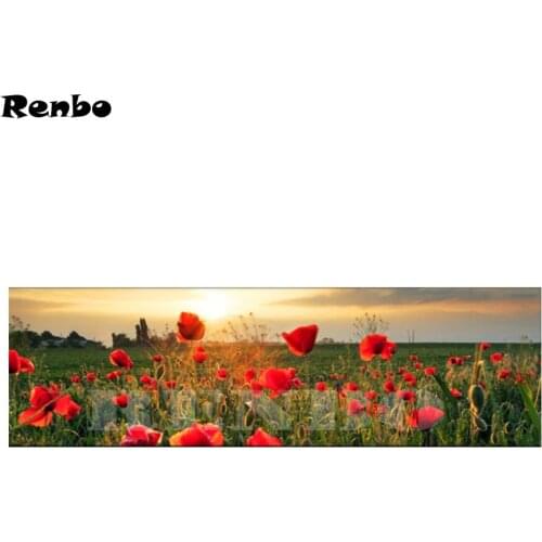 Renbo/仁波 Materials For Nail Design