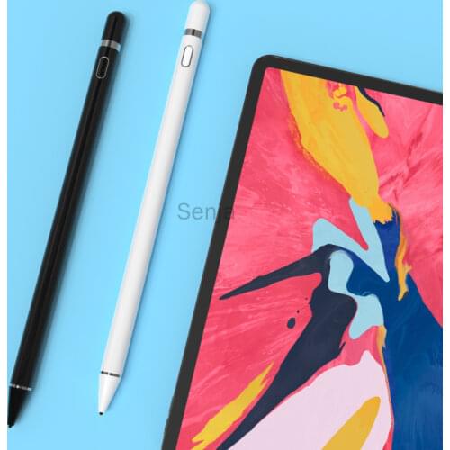 Skyzone Styluses For Tablets