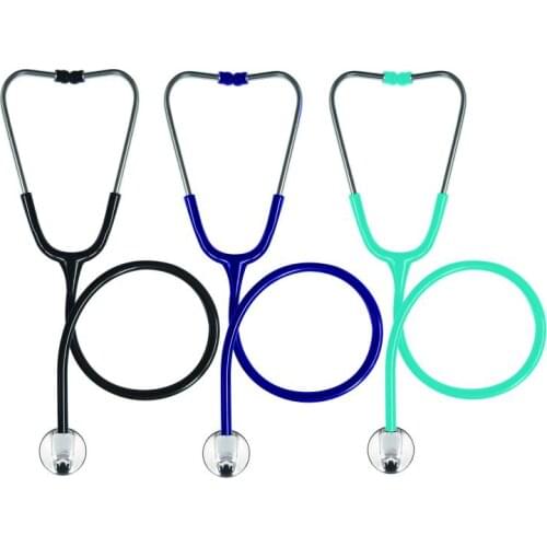 CONTEC stethoscope Early Diagnosis Heart pulse stethoscope Acoustic DIagnostic