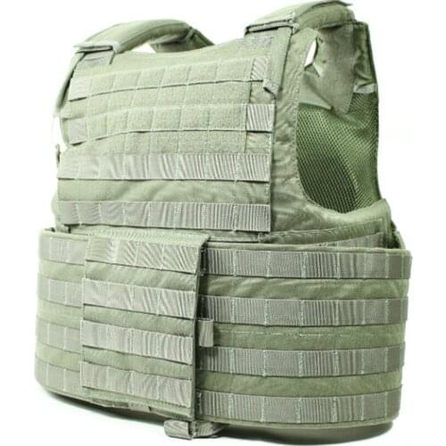TMC0675 Tactical Force Recon Outdoor Vest for Hunting and Equipment
