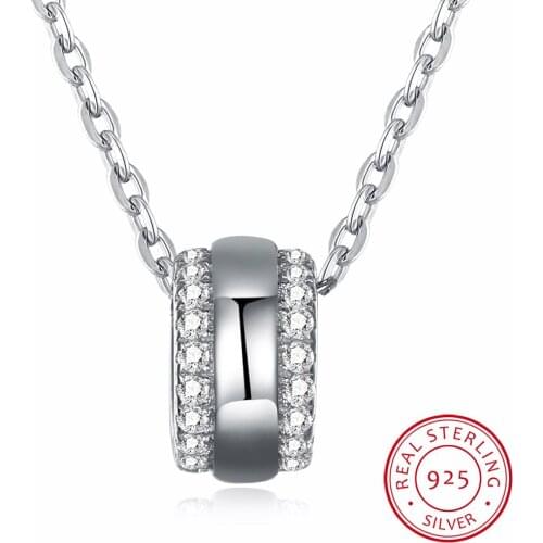 UFOORO Chokers On The Neck