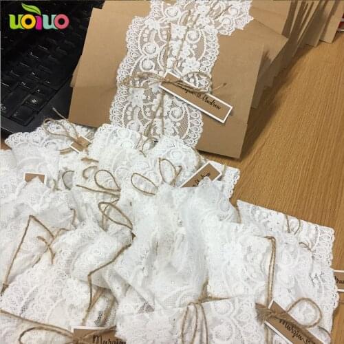 Чемоданы и дорожные сумки UOIUO China At AliExpress