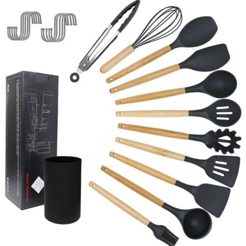 VERHALLE Kitchen Utensils