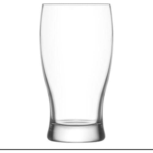 Lava 6 Pcs Beer Cup Glass Cups Water Wine Soft Drink Beverage Kitchen Decor Fruit Juice Set Cup Glass Cups