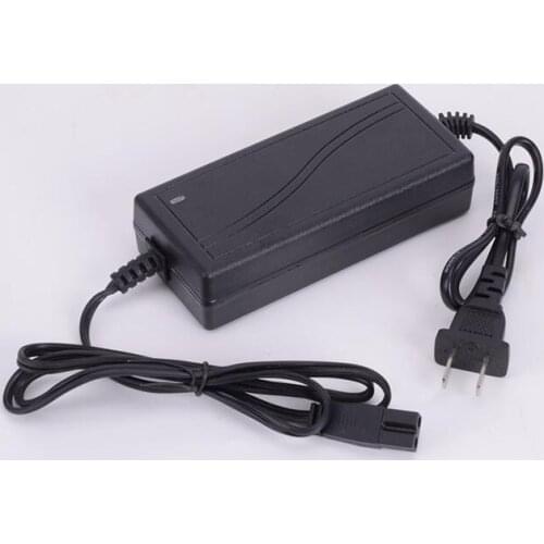 Refrigerator Parts 12V/220V for car fridge cooler and warmer