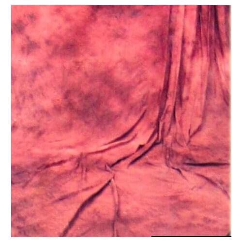 10x20ft Tye-Die fantasy Muslin portrait photographic Backdrop,fond photographie,wedding cloth backgrounds for photo studioS005