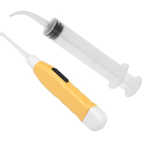 Abody Oral Irrigators