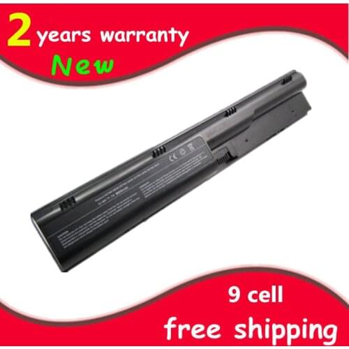 Laptop battery For HP HSTNN-XB2E HSTNN-XB2F HSTNN-XB2G HSTNN-XB2H HSTNN-XB2I HSTNN-XB2N HSTNN-XB2O HSTNN-XB2R HSTNN-XB2T PR06