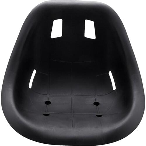 Balance Car Drifting Kart Drifting Racing Seat Modified Chair Go Kart