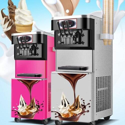 CJHZYG Kitchen Appliances