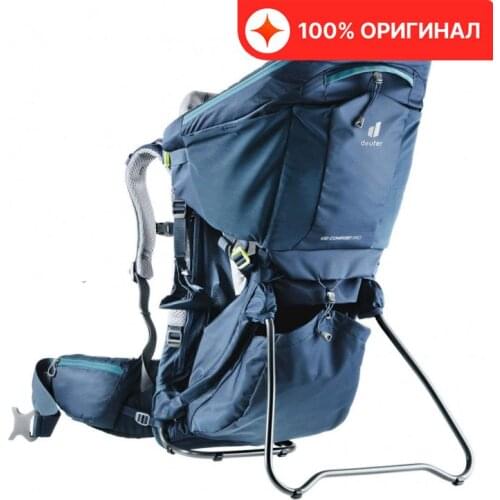 Слинги для новорожденных DEUTER China At AliExpress