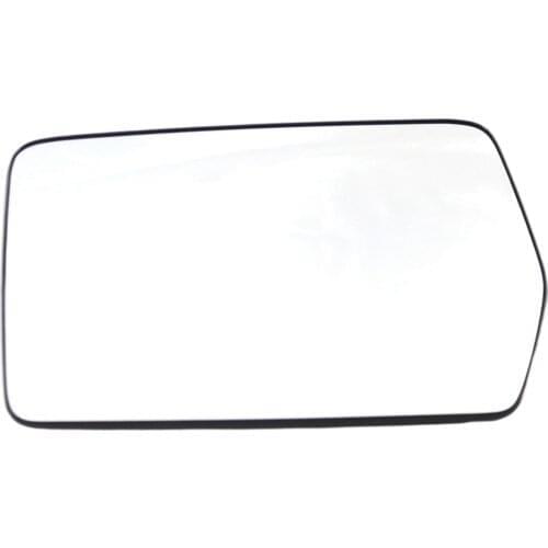 Dolity Car Mirrors