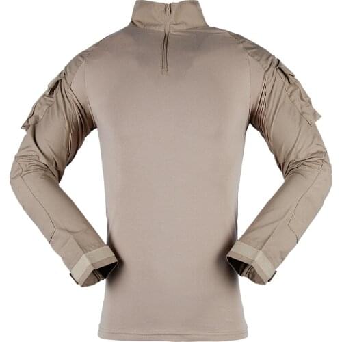 FRONTER Climbing And Mountaineering Products