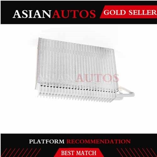 Air conditioner Evaporator A/C Evaporator for BMW E90 E91 316i 318i 320i 325d 328i 330d 335i 340i 316Li 320Li 328Li 335Li