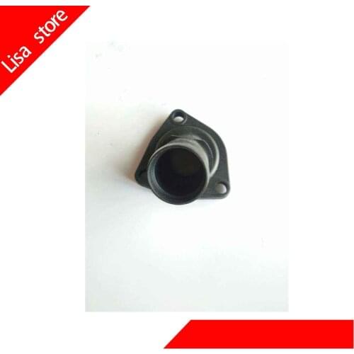 High Quality Thermostat Housing For Renault 7700872079