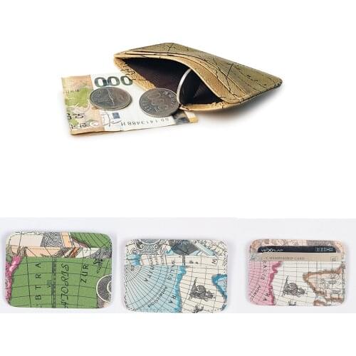 Men Women Business Pu Leather Rfid Blocking Slim Wallet Id Credit Card Holder Money Case With Id Window Fashion Bag
