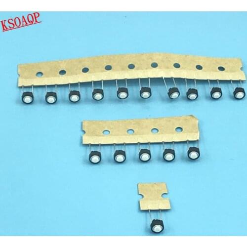 New DSG1089 Tact Switch For PIONEER DDJ-WEGO3 DDJ-WEGO3-K DDJ-WEGO3-W