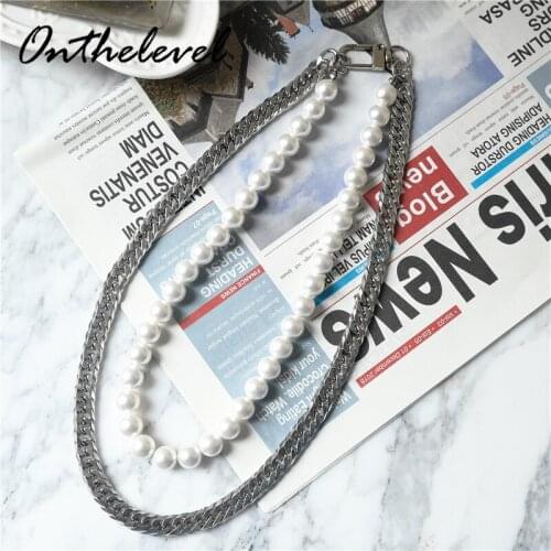 Готические подвески Onthelevel China At AliExpress