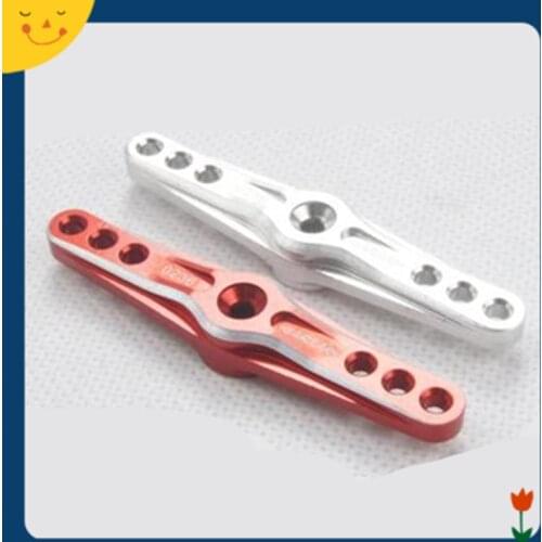 Area RC Steering Servo Arm for LOSI DBXL 0236 SERVO NEW