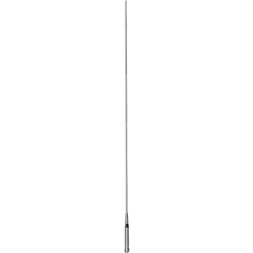 Manufacturer Supplier mobile service antenna 150-MHz frequency range Fix with connectorLong range wifi antenna