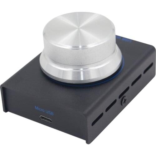 Внешние звуковые карты SLINYA China At AliExpress