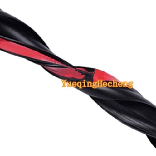 6665568 Front Door Glass Seal for Bobcat 653 741 742 743 751 753 763 7753 853