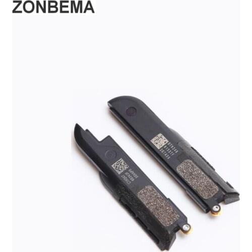ZONBEMA Loud Speaker Buzzer Ringer Flex Cable For iPad mini 1 2 3