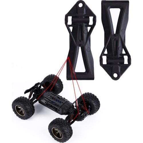 15-SJ08 Car Hem Arm Car Parts For S911/S912 RC Car S911 / S912 Remote Control Car Accessories