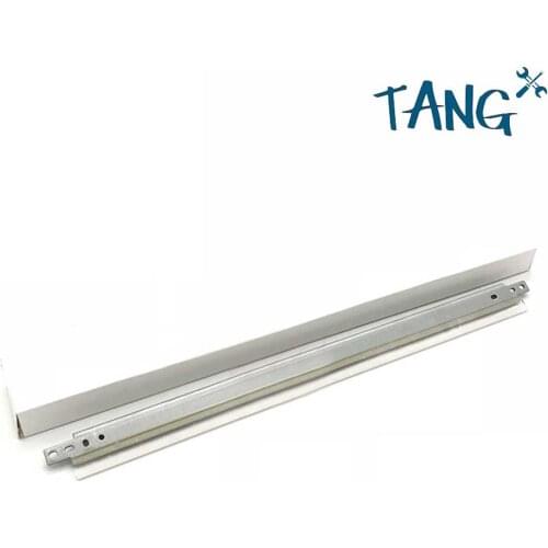 2-5X GPR53 NPG67 Drum Cleaning Blade for Canon imageRUNNER ADVANCE C3320 C3320L C3320i C3325i C3330i C3520i C3525i C3530i II III